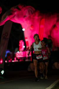 BIB: 
                            <button type="button" onclick="openModal(26530428)" class="btn btn-primary btn-sm float-right btn-popup" data-toggle="modal" data-target=".modal-high-quality">
                        <i class="fas fa-shopping-cart"></i> Add to Cart
                    </button>
                                            <button type="button" onclick="isThisMe(26530428, true)" class="btn btn-success btn-sm float-right btn-popup btn-isme hidden" data-toggle="tooltip" data-placement="bottom" title="นี่คือรูปของคุณใช่ไหม คลิกที่นี่เพื่อเอาเข้าอัลบั้ม">
                        <i class="fas fa-plus"></i> Add to album
                    </button>
                    <button type="button" onclick="isThisMe(26530428, false)" class="btn btn-warning btn-sm float-right btn-popup btn-isnotme hidden">
                        <i class="fas fa-ban"></i> Remove from album
                    </button>